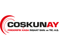 Coşkunay