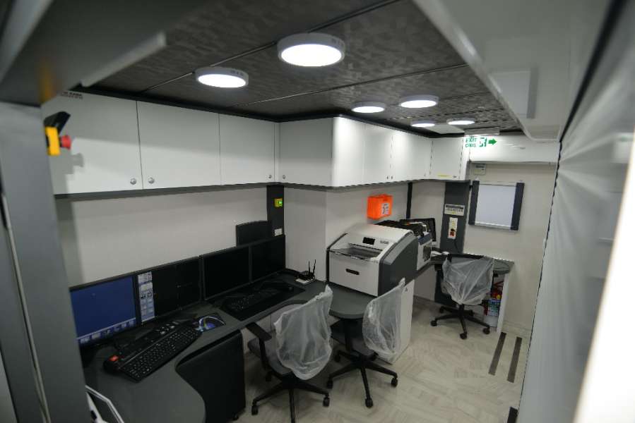 Galeri