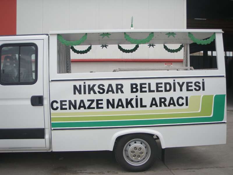 Galeri