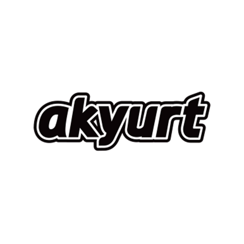 Akyurt Süpermarketleri
