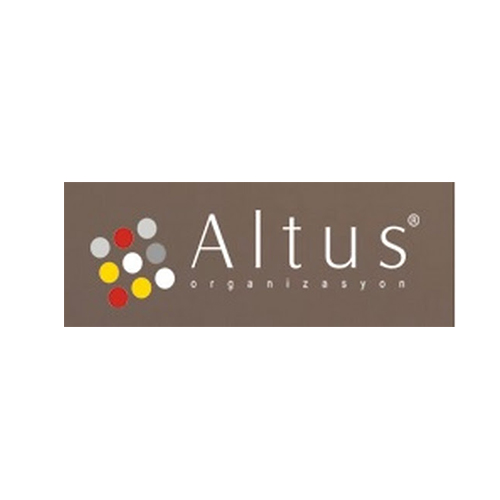 Altus Organizasyon