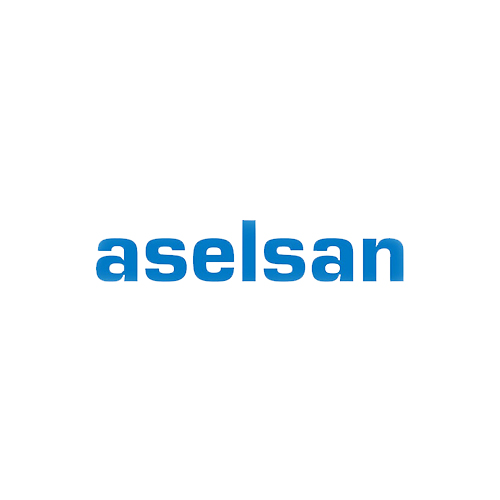 Aselsan