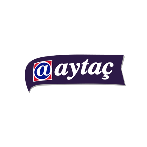 Aytaç Gıda