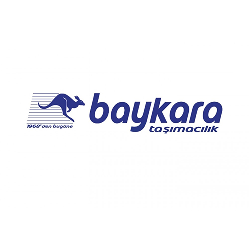 Baykara Taşımacılık