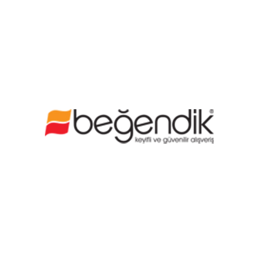 Beğendik Mağazaları