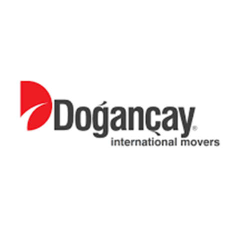 Doğançay