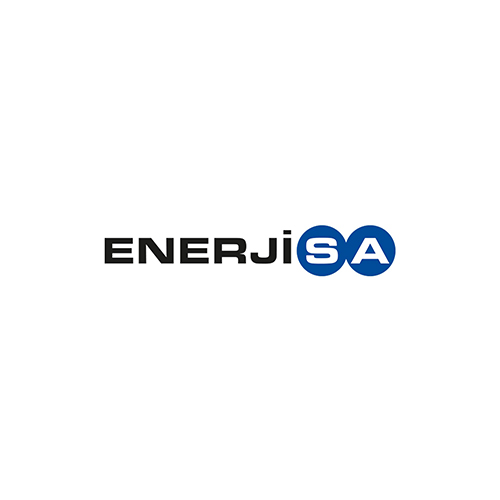 EnerjiSA