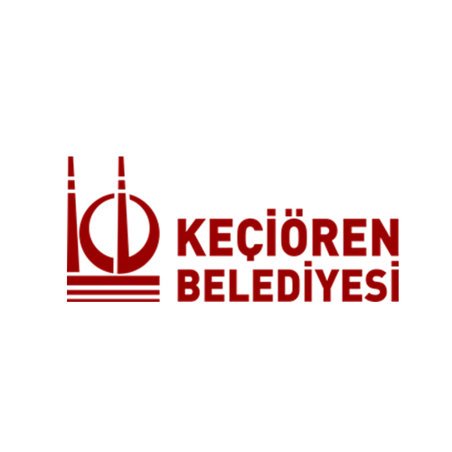 Keçiören Belediyesi
