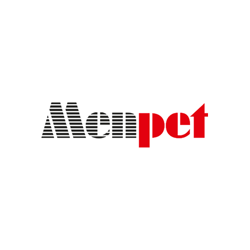 Menpet