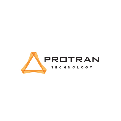 Protran