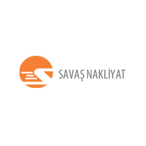 Savaş Nakliyat