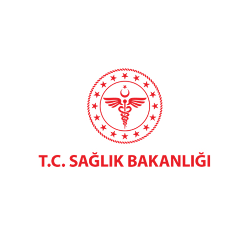 Sağlık Bakanlığı