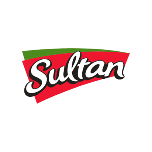Sultan Et