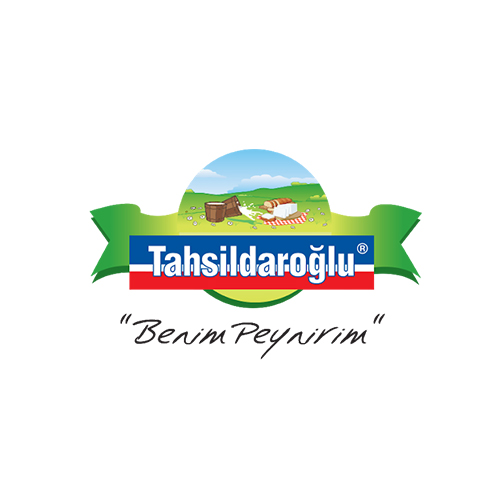Tahsildaroğlu