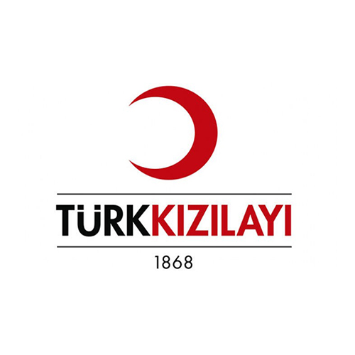 Türk Kızılayı
