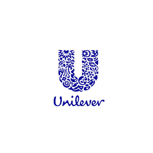 Unilever