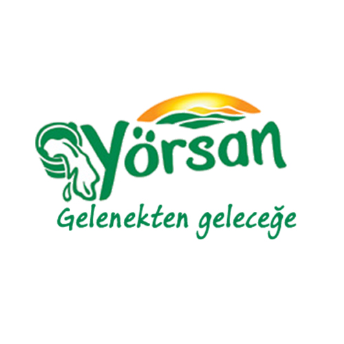 Yörsan