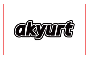 akyt