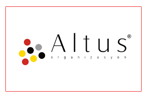 alts