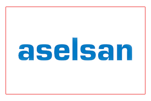 aselsan