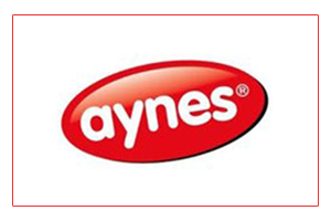 ayn