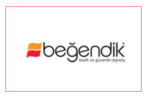 bgnd