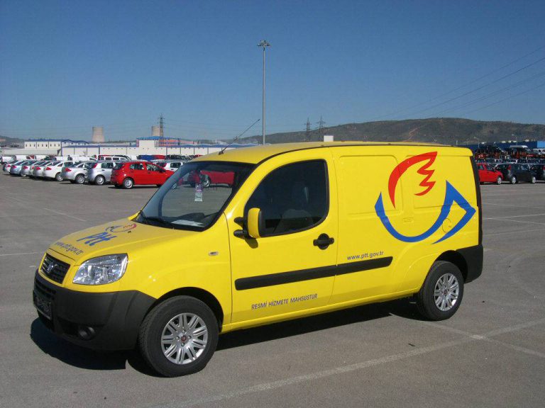 Coşkunay Frigorifik Kasa