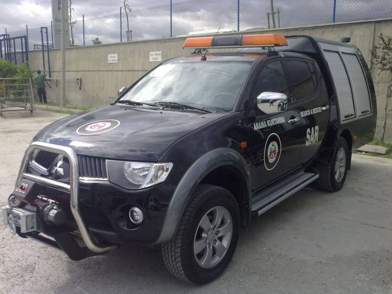 Coşkunay Frigorifik Kasa