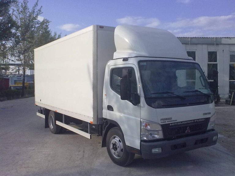 Coşkunay Frigorifik Kasa