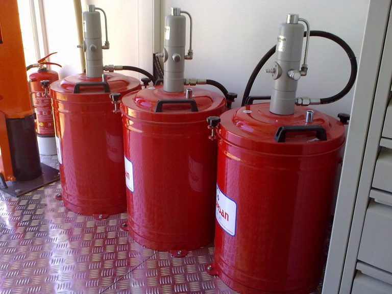 Coşkunay Frigorifik Kasa