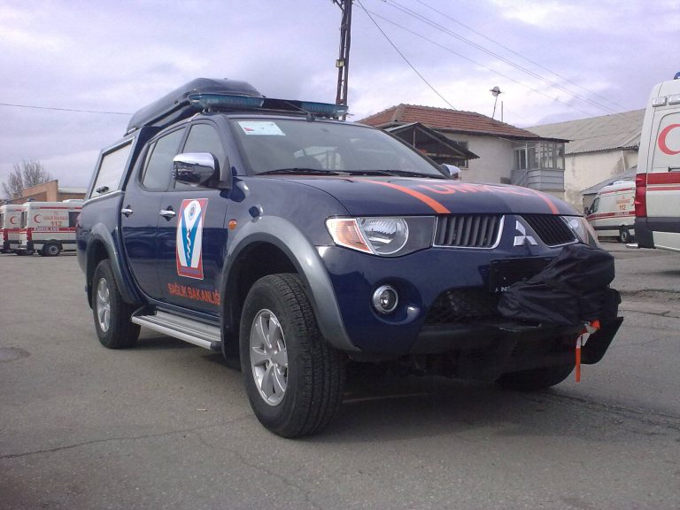 Coşkunay Frigorifik Kasa