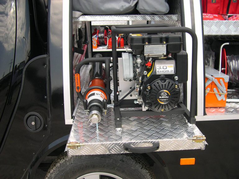 Coşkunay Frigorifik Kasa