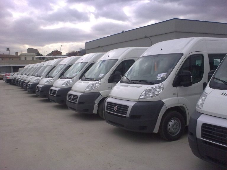 Coşkunay Frigorifik Kasa