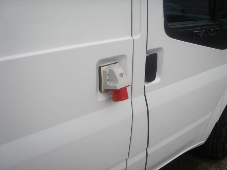 Coşkunay Frigorifik Kasa