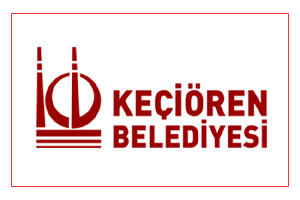 kb