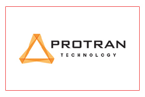 prt