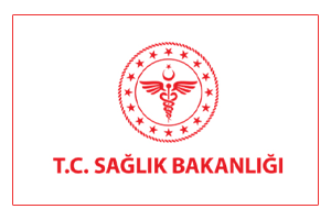 saglik