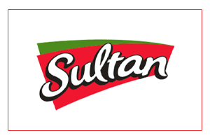 sltt