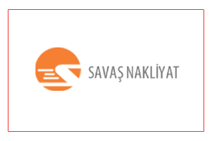 svss
