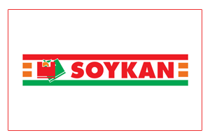 syknn