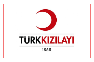 tkizilay