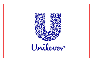 uuu