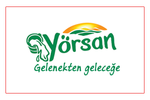 yrsn
